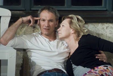 A szív hídjai A szív hídjai