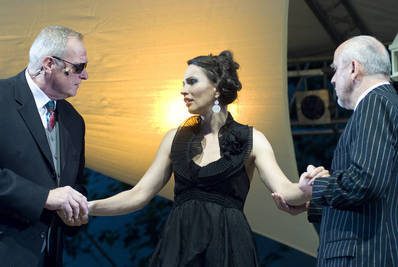 Könnyű préda Könnyű préda