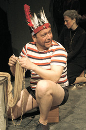 A Sütemények Királynője A Sütemények Királynője