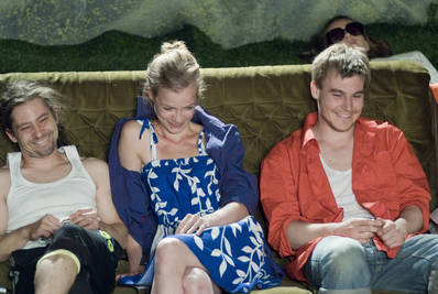 Dühöngő Dühöngő