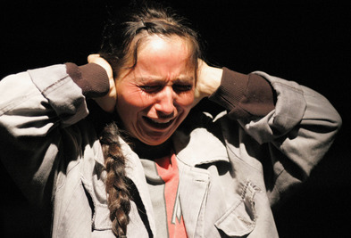 A Sütemények Királynője A Sütemények Királynője