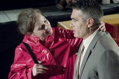 Dühöngő Dühöngő