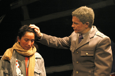 A Sütemények Királynője A Sütemények Királynője