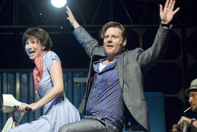 Római Vakáció Római Vakáció