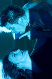 Roberto Zucco Roberto Zucco