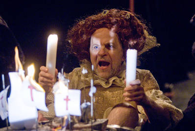 I. Erzsébet I. Erzsébet