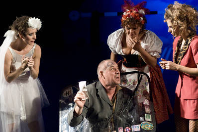 Európa-Ázsia Európa-Ázsia