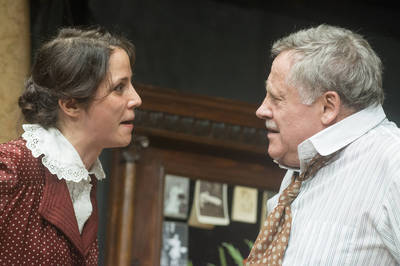 Rab oroszlán Rab oroszlán