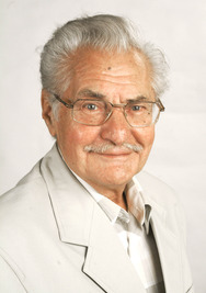 Agárdy Gábor Agárdy Gábor