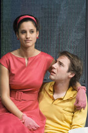 Hosszú út az éjszakába Hosszú út az éjszakába