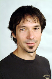 Szatmári Attila Szatmári Attila