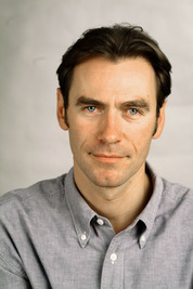 Tóth Sándor Tóth Sándor