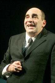 III. Richárd III. Richárd