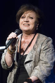 Akit az istenek szeretnek Akit az istenek szeretnek