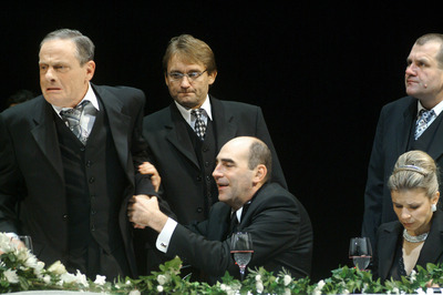 III. Richárd III. Richárd