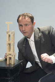 Szeretik a banánt, elvtársak? Szeretik a banánt, elvtársak?