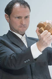 Szeretik a banánt, elvtársak? Szeretik a banánt, elvtársak?