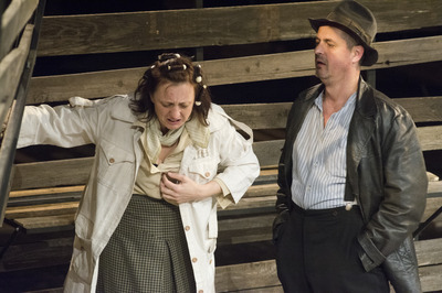 Az arany ára Az arany ára