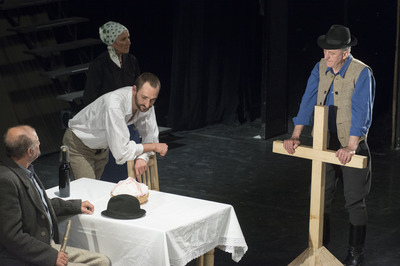 Vitéz lélek Vitéz lélek