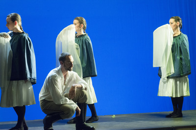 Vitéz lélek Vitéz lélek