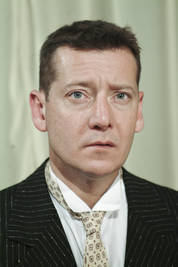 Bede Fazekas Szabolcs Bede Fazekas Szabolcs