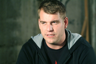 Bodó Viktor Bodó Viktor