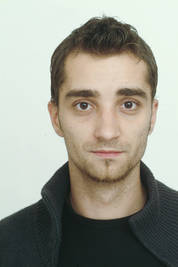 Dolmány Attila Dolmány Attila