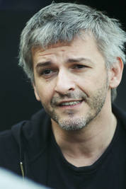 Alföldi Róbert Alföldi Róbert