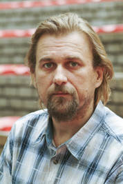 Anger Zsolt Anger Zsolt