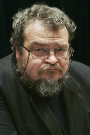 Demény Attila Demény Attila