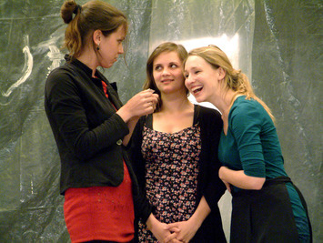 Romeó és Júlia Romeó és Júlia