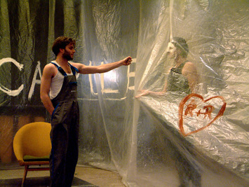 Romeó és Júlia Romeó és Júlia