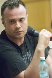 Radu Alexandru Nica Radu Alexandru Nica