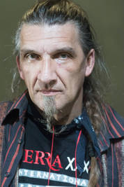 Jovančić Miroslav Jovančić Miroslav