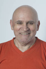 Dobos Imre Dobos Imre