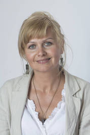 Gajai Ágnes Gajai Ágnes