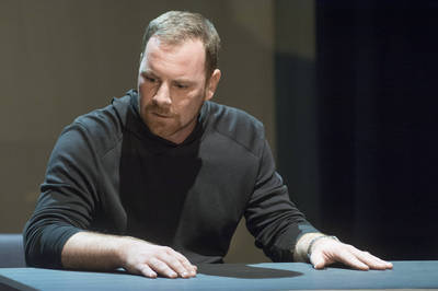 AlkalMáté Trupp AlkalMáté Trupp