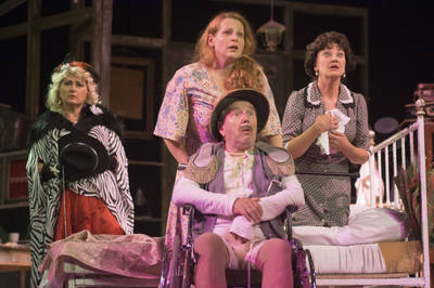 Kaviár és lencse Kaviár és lencse