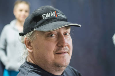 Jámbor József Jámbor József