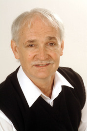 Szőke Pál Szőke Pál