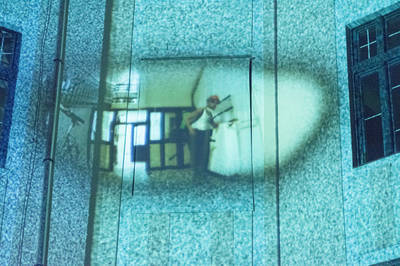 Leselkedők Leselkedők