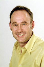 Szomor György Szomor György