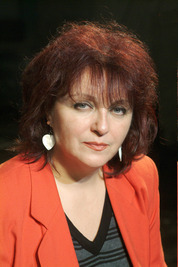 Szász Enikő Szász Enikő