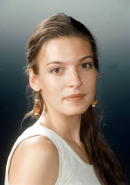 Szávai Viktória Szávai Viktória