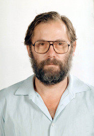 Szegő György Szegő György