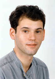 Széles Tamás Széles Tamás