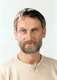 Szigethy Gábor Szigethy Gábor