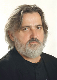 Szőke Szabolcs Szőke Szabolcs