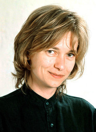 Szokolai Brigitta Szokolai Brigitta