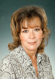 Sztárek Andrea Sztárek Andrea